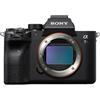 Sony Corpo Sony A7R Mark IV A