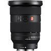 Sony FE 24-70mm f/2.8 GM II E-mount - Zoom Professionale