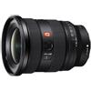 Sony FE 16-35mm f/2.8 GM II E-mount - Zoom Grandangolare Professionale