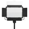 Godox LED500W Pannello a LED bianco