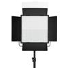 Godox LED1000W Pannello a LED bianco