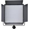 Godox LED1000C Pannello a LED dimmerabile