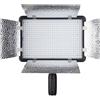 Godox Pannello a LED Godox LED500LR-W 5600K