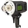 Godox AD600BM Flash portatile da esterni