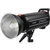 Godox Flash da studio QT1200IIM