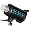 Godox Flash da studio Godox QS400II