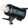 Godox Flash da studio Godox QS300II