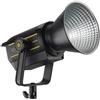 Godox VL150 Illuminatore LED COB 150 W a Luce Diurna per Video
