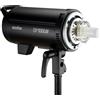Godox DP1000III Flash professionale da studio