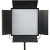 Godox Pannello bicolore a LED dimmerabile Godox LED1000Bi II