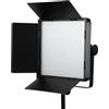 Godox Pannello a LED luce diurna Godox LED1000D II
