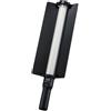 Godox Illuminatore lineare a LED Godox LC500R RGB