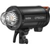 Godox Flash da studio QT600IIIM Quicker