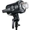 Godox H2400P Testa flash per generatore P2400