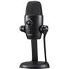 Godox UMic82 Microfono a condensatore multifunzione USB