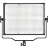 Godox LDX100Bi Pannello bicolore a LED