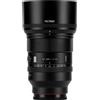 Viltrox Obiettivo 85mm f/1.4 Autofocus Full Frame per fotocamere Sony attacco E-Mount