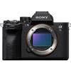 Sony Alpha A7R V Body - Mirrorless Full Frame 61MP