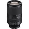 Sony FE 70-300 mm f/4.5-5.6 G OSS (SEL-70300G)