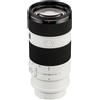 Sony SEL 70-200mm f/4.0 FEG OSS