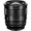 Viltrox AF 27mm f/1.2 XF Fuji X-mount