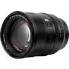 Viltrox AF 85mm F1.4 Sony FE