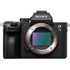 Sony Alpha ILCE-7 III + Sigma 16-28mm f/2.8 DG DN