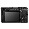 Sony Alpha ILCE-6700 + SEL PZ 10-20mm f/4.0 G