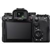Sony Alpha 1 II housing