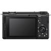 Sony Alpha ZV-E10 II Housing