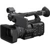 Sony HXR-NX800 4K HDR NXCAM camcorder with 20x Zoom