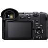 Sony ILME-FX2 + SEL 24-105mm f4 G OSS