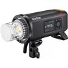 Godox AD800Pro - Flash da Studio Portatile 800Ws con Batteria