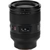 Viltrox AF 35mm f/1.2 FE - Obiettivo Full Frame Luminoso per Sony