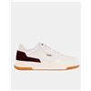 Diadora sneakers Ginger Star D 1192, Bianco ottico