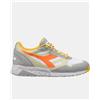 Diadora Sneakers N902 Outdoor Modello C9312, Smog