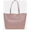 Twinset Borsa Shopping Donna art. Y8012, Rosa Antico