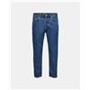 Only & Sons Jeans Uomo art. Onsedge Denim Blue 3813 Noos, Blue Denim