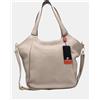 Pierre Cardin borsa Donna art. 22103 con tracolla, Beige