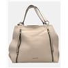 Pierre Cardin Shopper / Tote Donna art. 22339 capiente, Beige