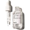 HCS Srl FACE D PURE PLUMP 50ML