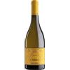 Podere Guado al Melo Criseo Bolgheri DOC Bianco 2023 0,75 L