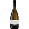 Kellerei Meran Burggräfler Graf Südtirol - Alto Adige DOC Chardonnay 2025