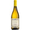 I Clivi San Pietro Friuli Colli Orientali DOP Friulano 2025 0,75 L