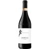 Alberto Ballarin Barolo DOCG 2021 0,75 L