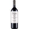 Orma Passi Bolgheri DOC 2024 0,75 L