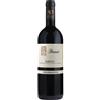 Parusso PerArmando Barolo DOCG 2022 0,75 L