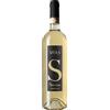 Siddùra Spèra Vermentino di Gallura DOCG 2025 0,75 L
