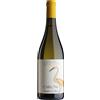 Podere Guado al Melo L'Airone Toscana IGT Vermentino 2023 0,75 L