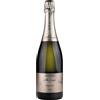 Vite Colte Cinquecento Alta Langa Brut DOCG 2022 0,75 L